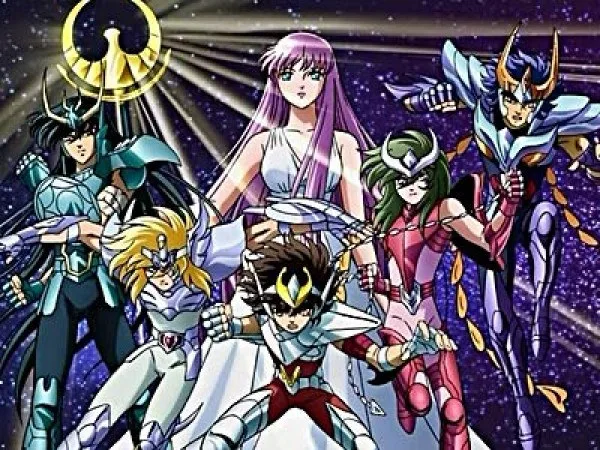 SaintSeiya-HadesChapter-Inferno3