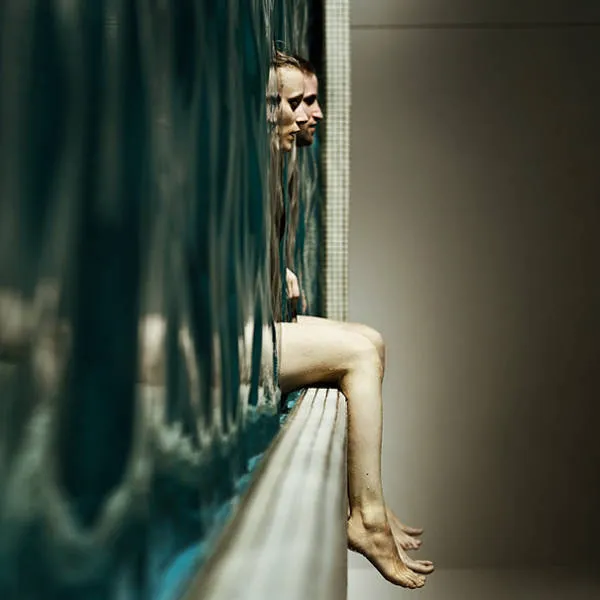 Forced Perspective Technique Can Be Used To Create Surreal Images (67 pics)