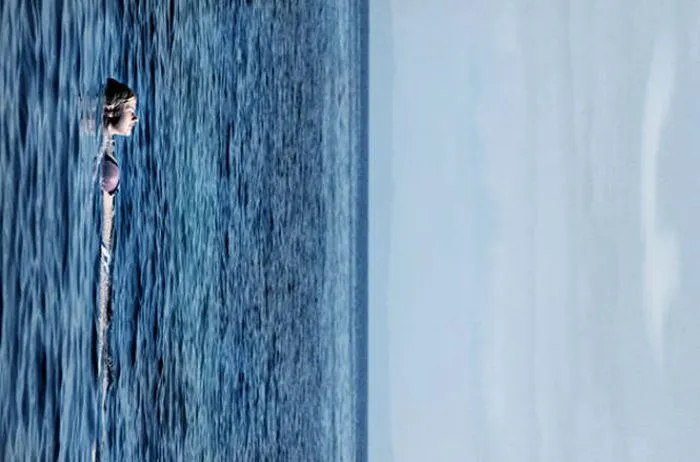 Forced Perspective Technique Can Be Used To Create Surreal Images (67 pics)