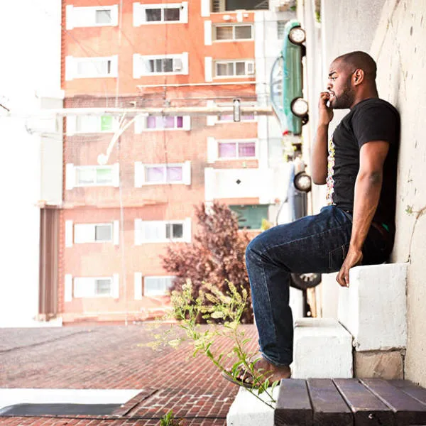 Forced Perspective Technique Can Be Used To Create Surreal Images (67 pics)