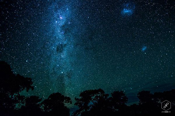 30 ภาพถ่ายอันน่าทึ่ง จากการเดินทางกว่า 40,000 กิโลเมตร ในออสเตรเลีย