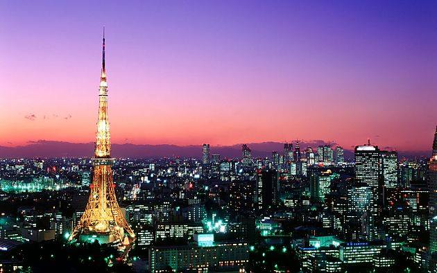 เชียงใหม่ขึ้นแท่น! 10 อันดับเมืองที่สวยสุดในเอเชียของนิตยสารสหรัฐฯ