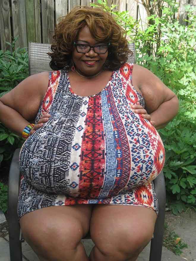 Norma Stitz