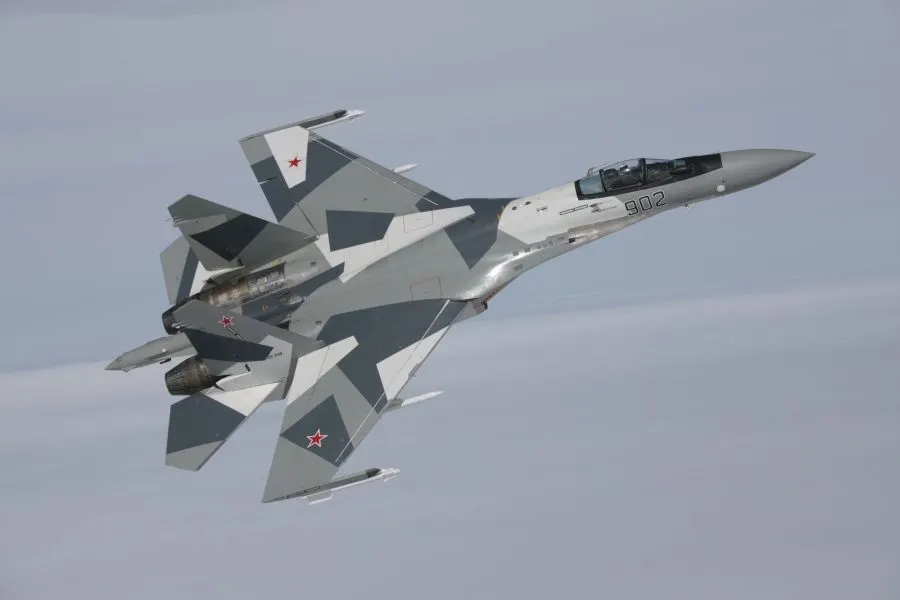 ผลการค้นหารูปภาพสำหรับ Sukhoi